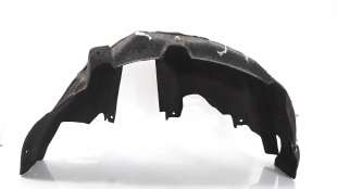 Recambio de paso rueda trasero izquierdo para ford tourneo courier (c4a) 2013- titanium referencia OEM IAM    2