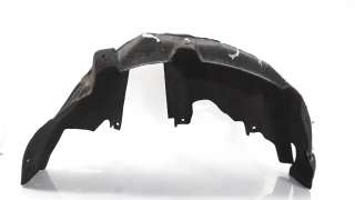 Recambio de paso rueda trasero izquierdo para ford tourneo courier (c4a) 2013- titanium referencia OEM IAM   