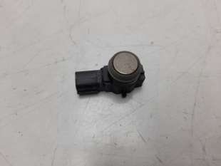 Recambio de sensor de aparcamiento para ford tourneo courier (c4a) 2013- titanium referencia OEM IAM CV1T15K859ABW  