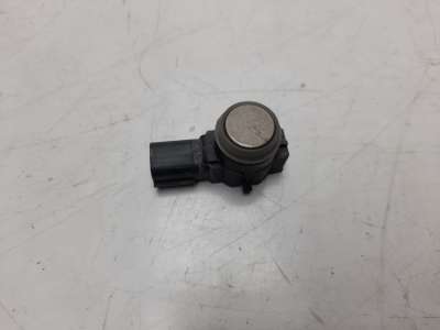 Recambio de sensor de aparcamiento para ford tourneo courier (c4a) 2013- titanium referencia OEM IAM CV1T15K859ABW  