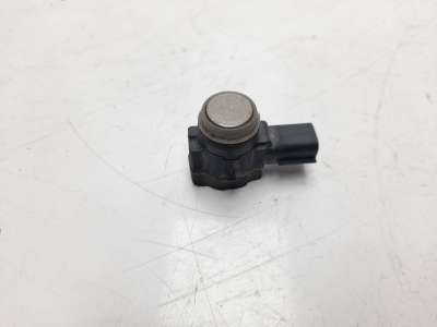 Recambio de sensor de aparcamiento para ford tourneo courier (c4a) 2013- titanium referencia OEM IAM CV1T15K859ABW  