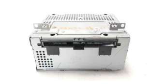 Recambio de sistema audio / radio cd para ford tourneo courier (c4a) 2013- titanium referencia OEM IAM JT7618C815KC  