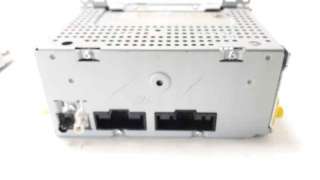 Recambio de sistema audio / radio cd para ford tourneo courier (c4a) 2013- titanium referencia OEM IAM JT7618C815KC  