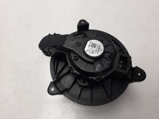 Recambio de ventilador calefaccion para ford tourneo courier (c4a) 2013- titanium referencia OEM IAM AV1119846  