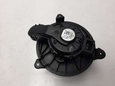 Recambio de ventilador calefaccion para ford tourneo courier (c4a) 2013- titanium referencia OEM IAM AV1119846  