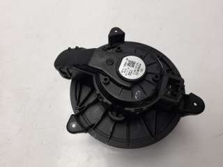 Recambio de ventilador calefaccion para ford tourneo courier (c4a) 2013- titanium referencia OEM IAM AV1119846  