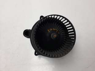 Recambio de ventilador calefaccion para ford tourneo courier (c4a) 2013- titanium referencia OEM IAM AV1119846   2