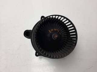 Recambio de ventilador calefaccion para ford tourneo courier (c4a) 2013- titanium referencia OEM IAM AV1119846  
