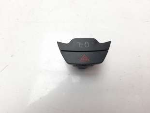 Recambio de warning para ford tourneo courier (c4a) 2013- titanium referencia OEM IAM A35OAA  