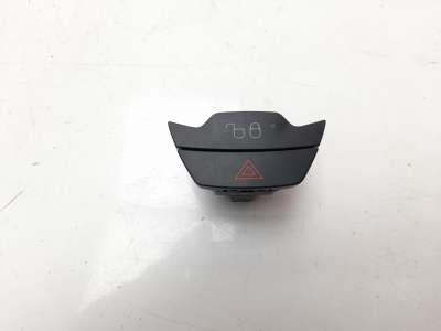 Recambio de warning para ford tourneo courier (c4a) 2013- titanium referencia OEM IAM A35OAA  