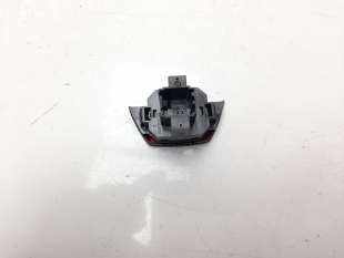 Recambio de warning para ford tourneo courier (c4a) 2013- titanium referencia OEM IAM A35OAA   2