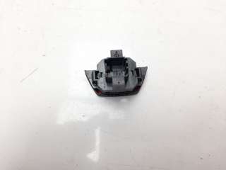 Recambio de warning para ford tourneo courier (c4a) 2013- titanium referencia OEM IAM A35OAA  