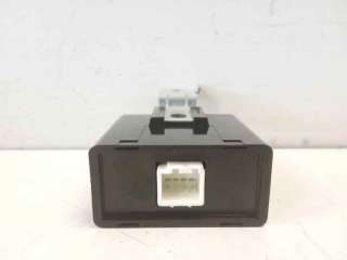 Recambio de modulo electronico para ssangyong rexton 2003-2012 2.7 turbodiesel cat referencia OEM IAM 8737008501  