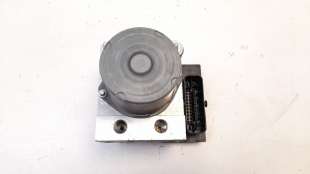 Recambio de abs para jaguar xf 2007-2015 2.2 diesel luxury referencia OEM IAM CX232C405BE  