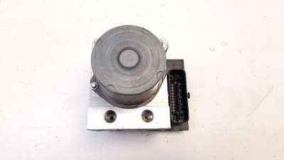Recambio de abs para jaguar xf 2007-2015 2.2 diesel luxury referencia OEM IAM CX232C405BE  