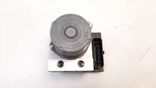 Recambio de abs para jaguar xf 2007-2015 2.2 diesel luxury referencia OEM IAM CX232C405BE  