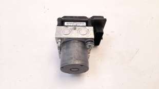 Recambio de abs para jaguar xf 2007-2015 2.2 diesel luxury referencia OEM IAM CX232C405BE   2