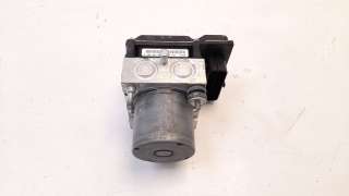 Recambio de abs para jaguar xf 2007-2015 2.2 diesel luxury referencia OEM IAM CX232C405BE  