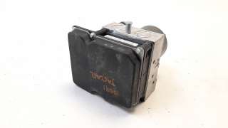 Recambio de abs para jaguar xf 2007-2015 2.2 diesel luxury referencia OEM IAM CX232C405BE  