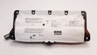 Recambio de airbag delantero derecho para jaguar xf 2007-2015 2.2 diesel luxury referencia OEM IAM 9X23F044A74AC  