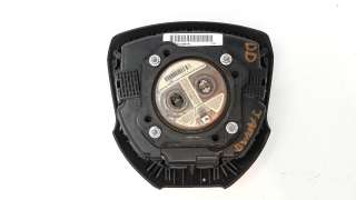Recambio de airbag delantero izquierdo para jaguar xf 2007-2015 2.2 diesel luxury referencia OEM IAM CX23LEG113280141  