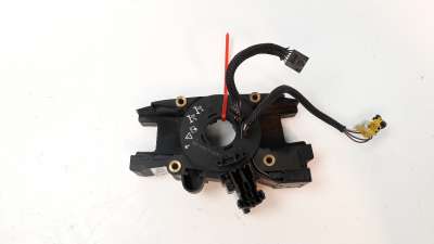 Recambio de anillo airbag para jaguar xf 2007-2015 2.2 diesel luxury referencia OEM IAM 8W8313N064C  