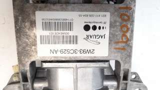Recambio de columna direccion para jaguar xf 2007-2015 2.2 diesel luxury referencia OEM IAM 2W933C529AN  