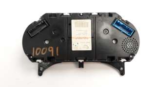 Recambio de cuadro instrumentos para jaguar xf 2007-2015 2.2 diesel luxury referencia OEM IAM BW8310849JF VPBW8F10849JF 