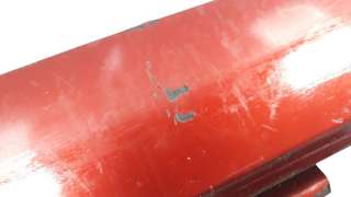 Recambio de estribos laterales para jaguar xf 2007-2015 2.2 diesel luxury referencia OEM IAM C2Z17497  