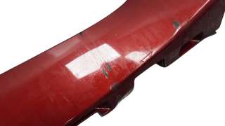 Recambio de estribos laterales para jaguar xf 2007-2015 2.2 diesel luxury referencia OEM IAM C2Z17497  