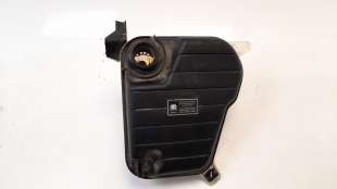 Recambio de deposito expansion para jaguar xf 2007-2015 2.2 diesel luxury referencia OEM IAM 8X238A080AF 9X238A080AD AW938A080AD
