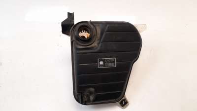 Recambio de deposito expansion para jaguar xf 2007-2015 2.2 diesel luxury referencia OEM IAM 8X238A080AF 9X238A080AD AW938A080AD