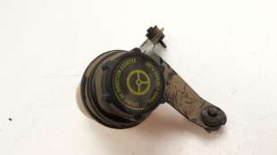 Recambio de deposito servo para jaguar xf 2007-2015 2.2 diesel luxury referencia OEM IAM 6G913R700A  