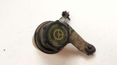 Recambio de deposito servo para jaguar xf 2007-2015 2.2 diesel luxury referencia OEM IAM 6G913R700A  