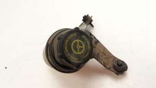 Recambio de deposito servo para jaguar xf 2007-2015 2.2 diesel luxury referencia OEM IAM 6G913R700A  