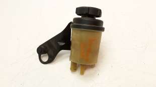 Recambio de deposito servo para jaguar xf 2007-2015 2.2 diesel luxury referencia OEM IAM 6G913R700A   2