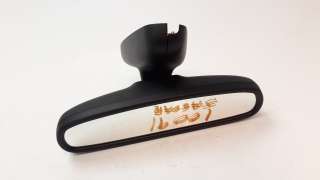 Recambio de espejo para jaguar xf 2007-2015 2.2 diesel luxury referencia OEM IAM 6H5217700AC  