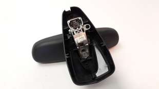 Recambio de espejo para jaguar xf 2007-2015 2.2 diesel luxury referencia OEM IAM 6H5217700AC   2