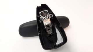 Recambio de espejo para jaguar xf 2007-2015 2.2 diesel luxury referencia OEM IAM 6H5217700AC  