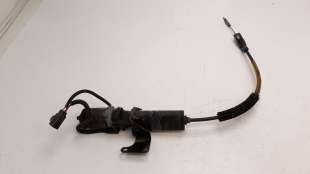 Recambio de freno de mano electrico para jaguar xf 2007-2015 2.2 diesel luxury referencia OEM IAM 7151120  