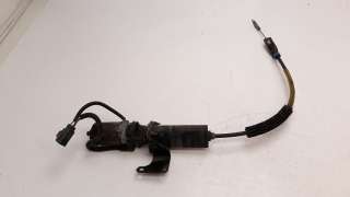 Recambio de freno de mano electrico para jaguar xf 2007-2015 2.2 diesel luxury referencia OEM IAM 7151120  