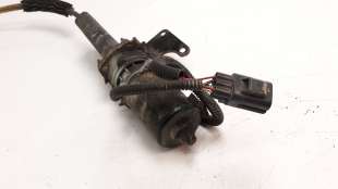 Recambio de freno de mano electrico para jaguar xf 2007-2015 2.2 diesel luxury referencia OEM IAM 7151120   2