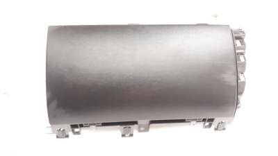 Recambio de guantera para jaguar xf 2007-2015 2.2 diesel luxury referencia OEM IAM C2Z15962  