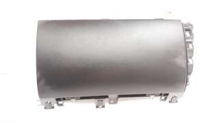 Recambio de guantera para jaguar xf 2007-2015 2.2 diesel luxury referencia OEM IAM C2Z15962  