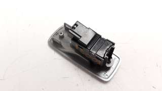 Recambio de mando elevalunas delantero derecho para jaguar xf 2007-2015 2.2 diesel luxury referencia OEM IAM AW9314717AB  