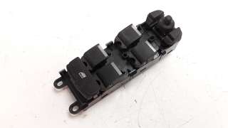 Recambio de mando elevalunas delantero izquierdo para jaguar xf 2007-2015 2.2 diesel luxury referencia OEM IAM AW9314540AC  