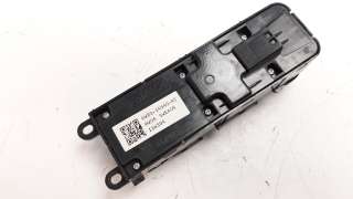 Recambio de mando elevalunas delantero izquierdo para jaguar xf 2007-2015 2.2 diesel luxury referencia OEM IAM AW9314540AC  