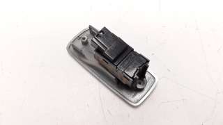Recambio de mando elevalunas trasero derecho para jaguar xf 2007-2015 2.2 diesel luxury referencia OEM IAM AW9314717AB  