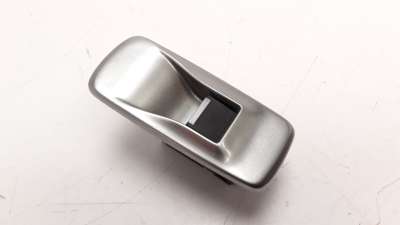 Recambio de mando elevalunas trasero izquierdo para jaguar xf 2007-2015 2.2 diesel luxury referencia OEM IAM AW9314717AB  