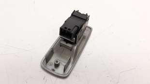 Recambio de mando elevalunas trasero izquierdo para jaguar xf 2007-2015 2.2 diesel luxury referencia OEM IAM AW9314717AB   2